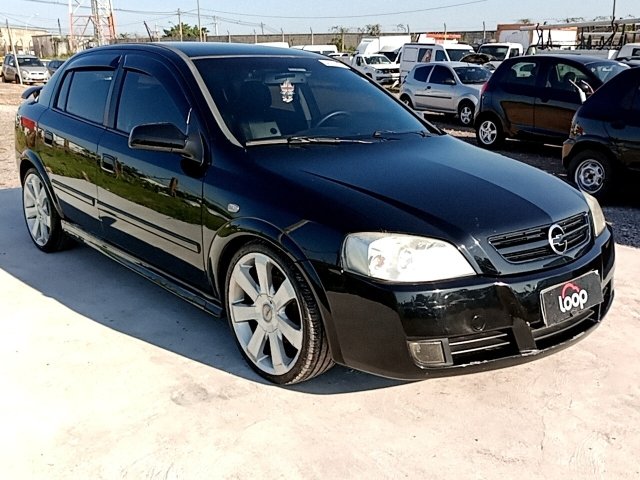 Vehicle_photo_2