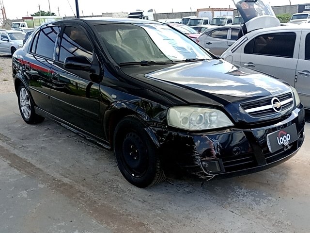 Vehicle_photo_2