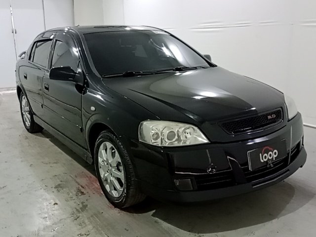 Vehicle_photo_2