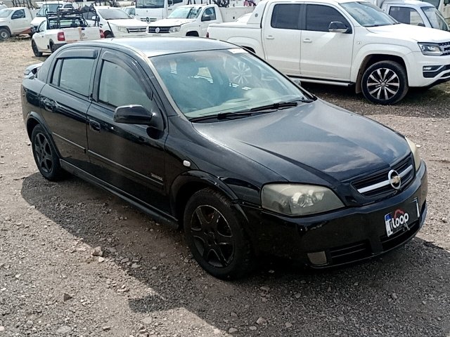 Vehicle_photo_2