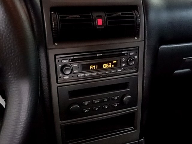 Vehicle_photo_6