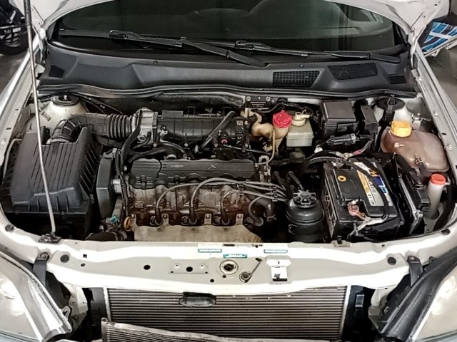 Vehicle_photo_12