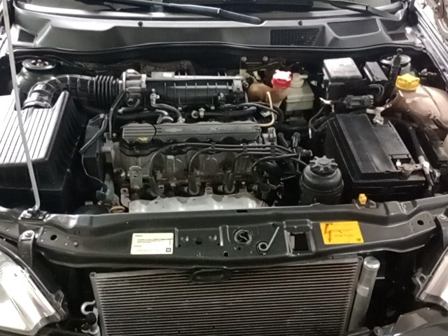 Vehicle_photo_12