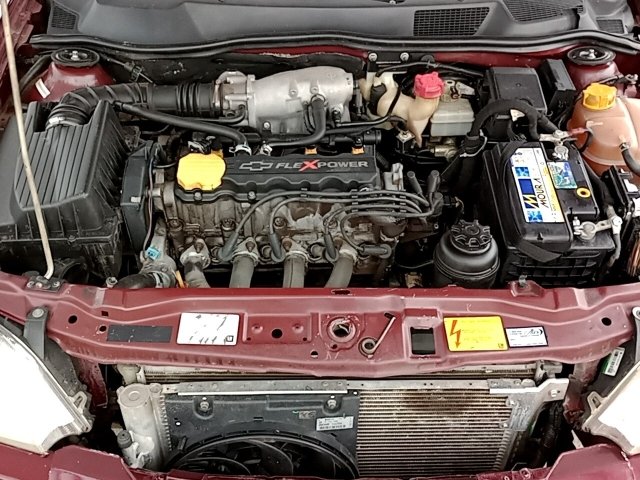 Vehicle_photo_12