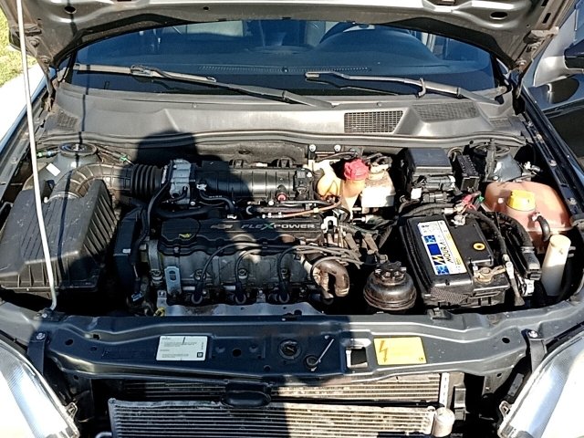 Vehicle_photo_13
