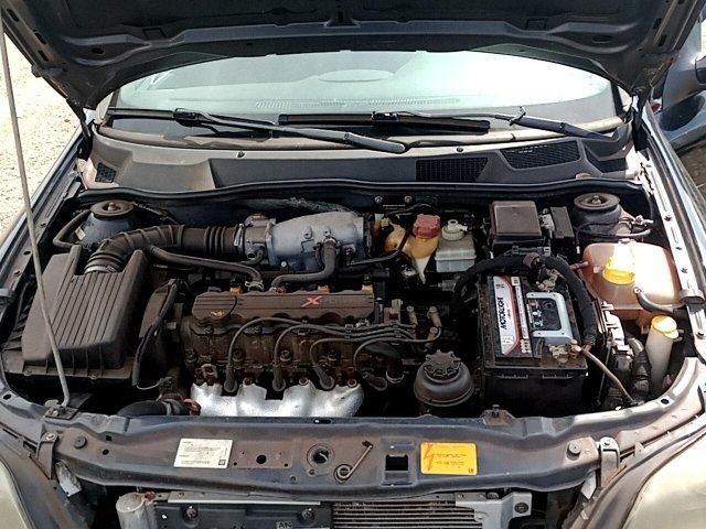 Vehicle_photo_12