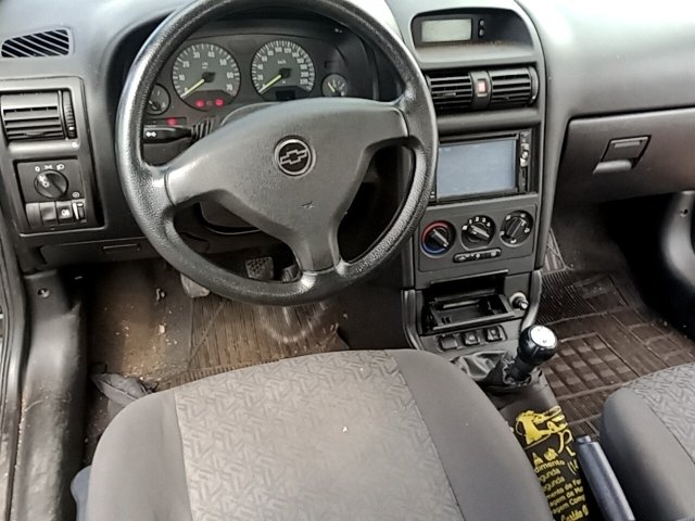 Vehicle_photo_7
