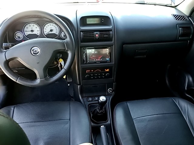 Vehicle_photo_8