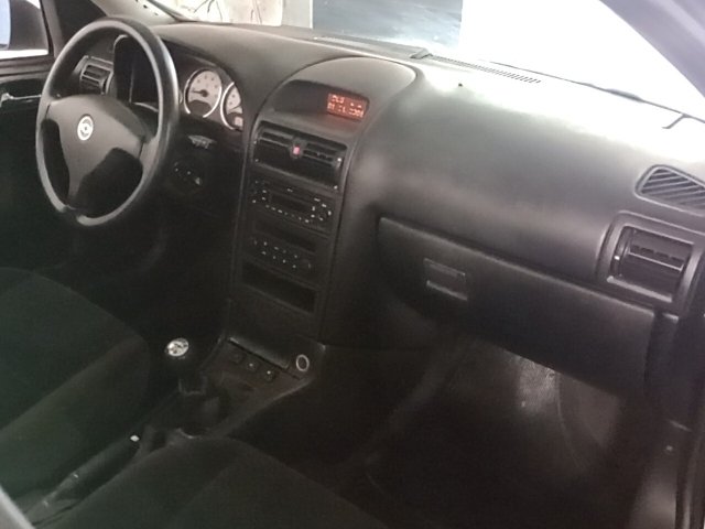 Vehicle_photo_7