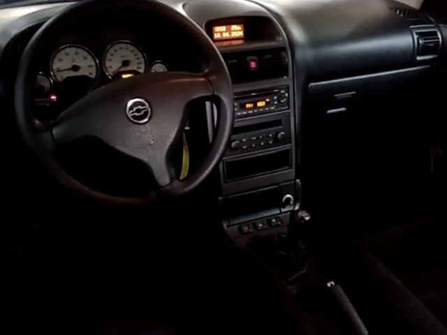 Vehicle_photo_7