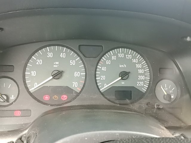 Vehicle_photo_5