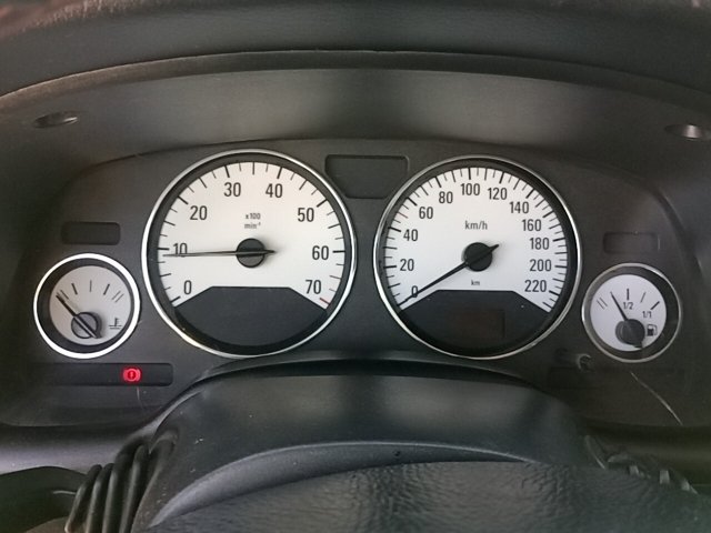 Vehicle_photo_6