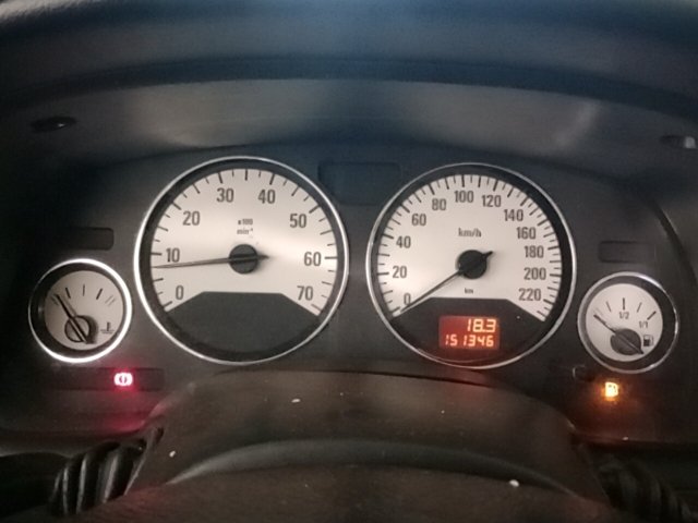 Vehicle_photo_5