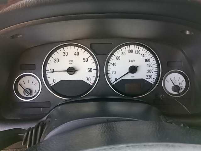 Vehicle_photo_5
