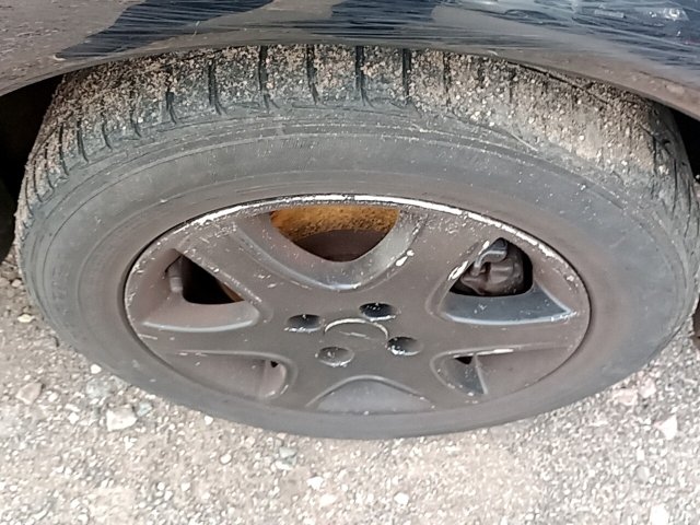 Vehicle_photo_14