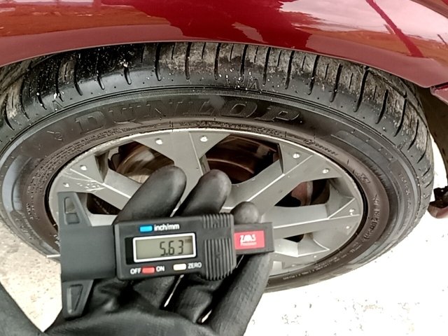 Vehicle_photo_14