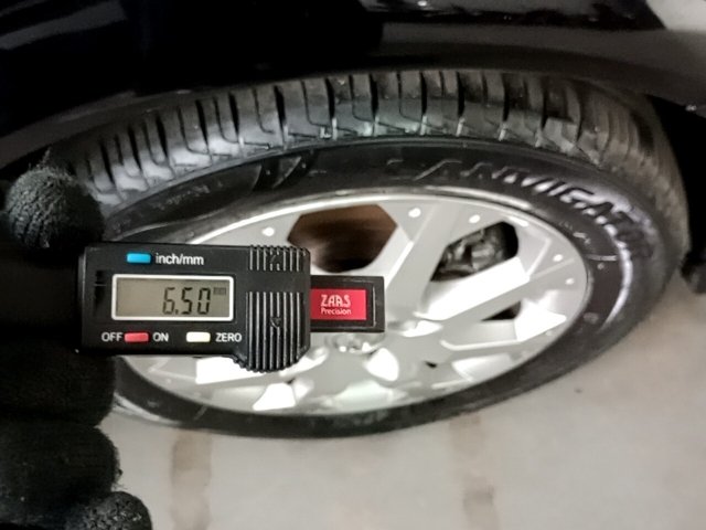 Vehicle_photo_14