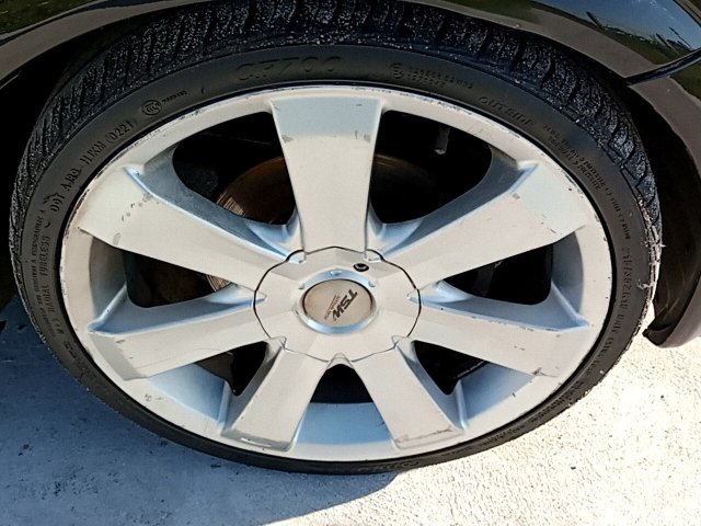Vehicle_photo_15