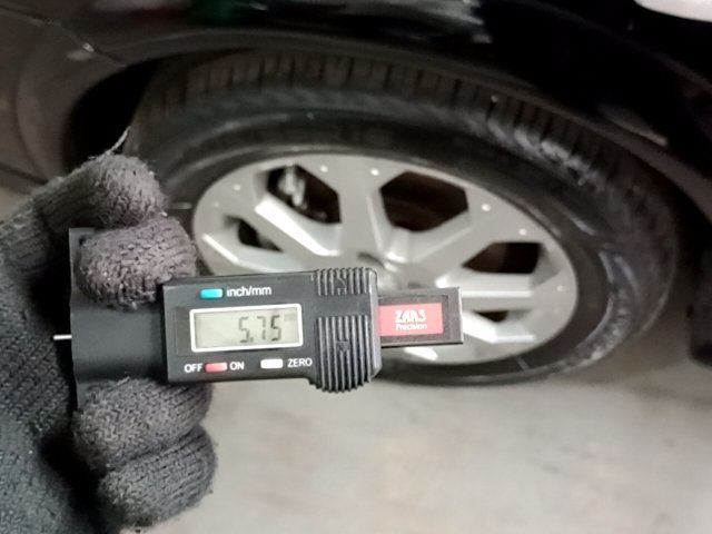 Vehicle_photo_13