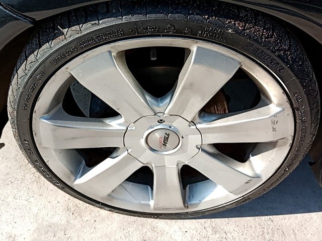 Vehicle_photo_14
