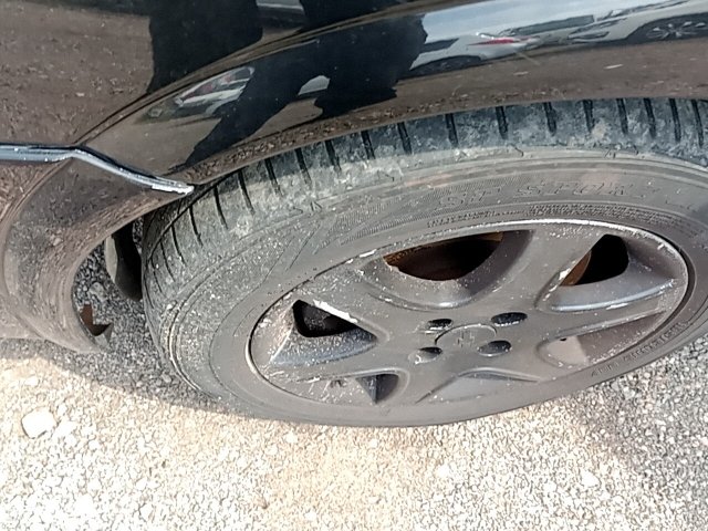 Vehicle_photo_13