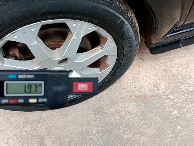 Vehicle_photo_13