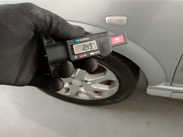 Vehicle_photo_13