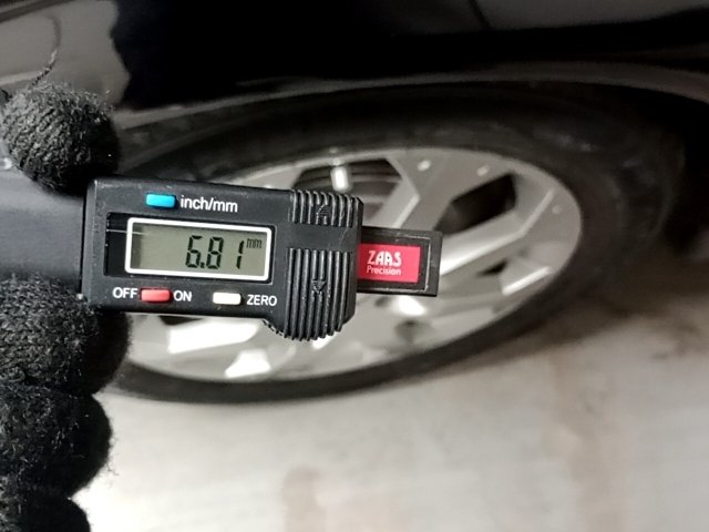 Vehicle_photo_16