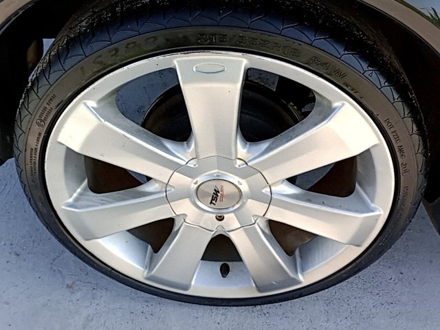 Vehicle_photo_17