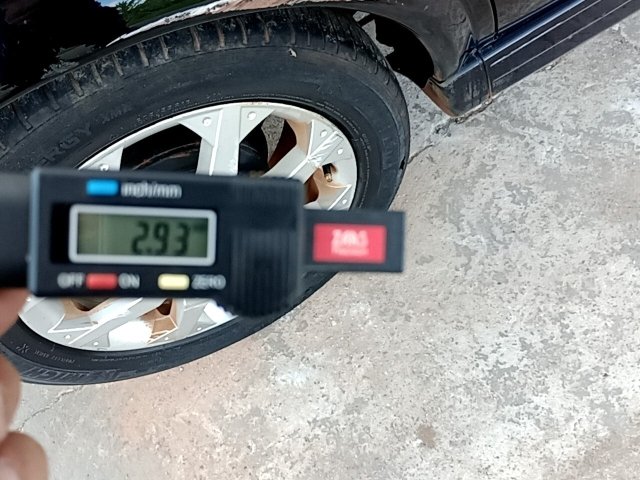 Vehicle_photo_16