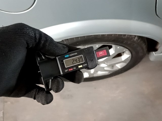Vehicle_photo_16