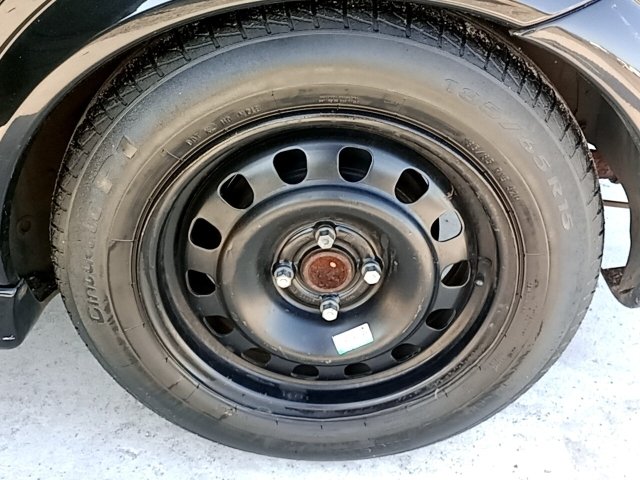 Vehicle_photo_16
