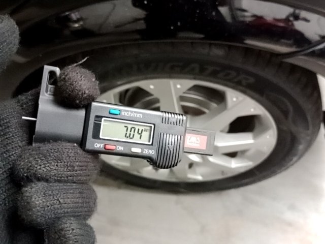 Vehicle_photo_15