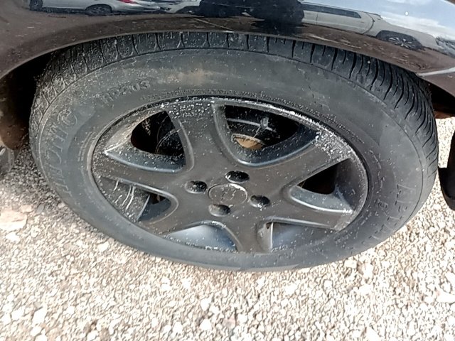 Vehicle_photo_15