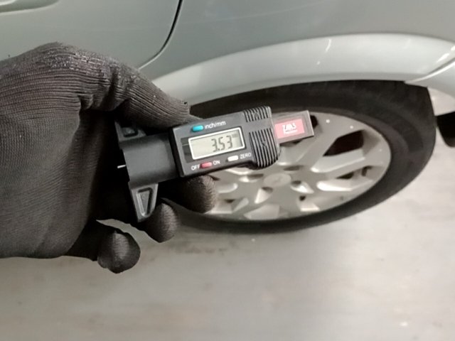 Vehicle_photo_15