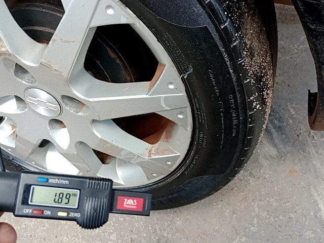 Vehicle_photo_15