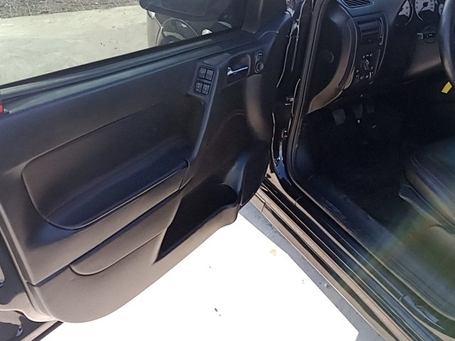 Vehicle_photo_9