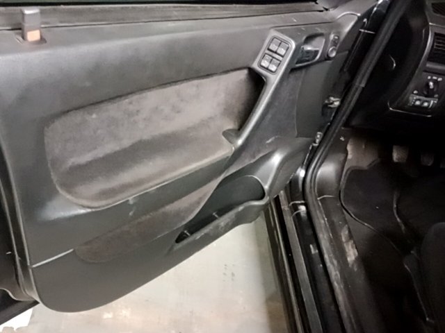 Vehicle_photo_8
