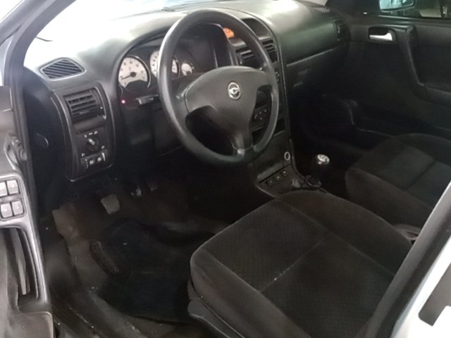 Vehicle_photo_8