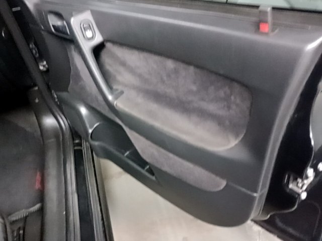 Vehicle_photo_9