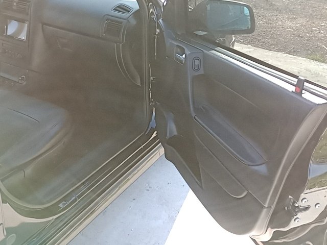 Vehicle_photo_10