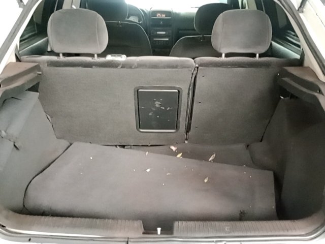 Vehicle_photo_11