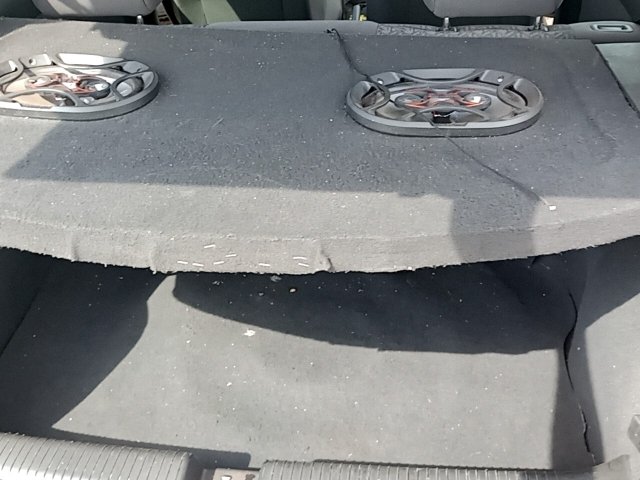 Vehicle_photo_11