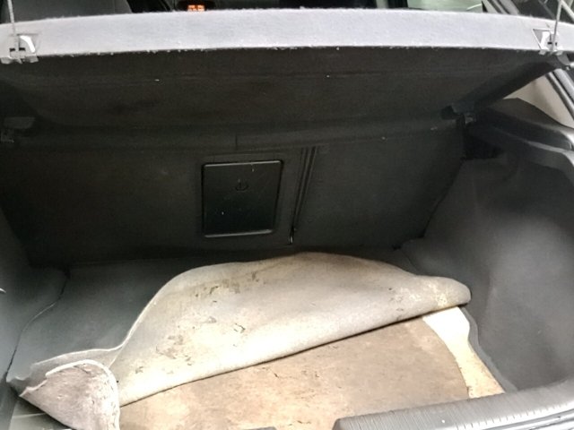 Vehicle_photo_11