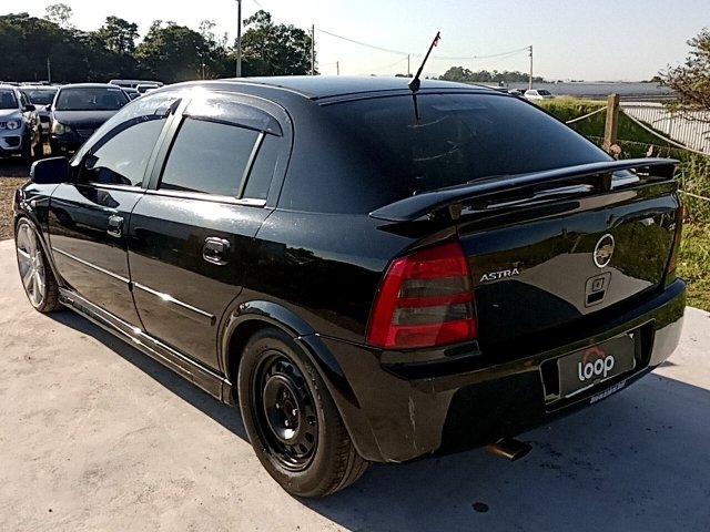 Vehicle_photo_3