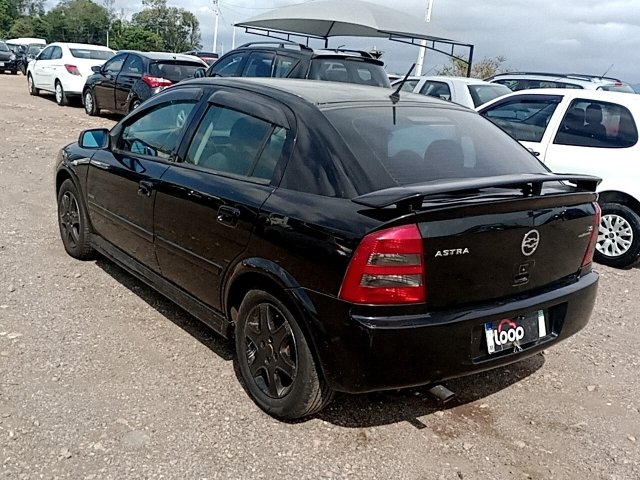 Vehicle_photo_3