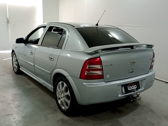 Vehicle_photo_3