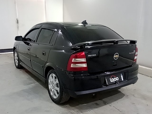 Vehicle_photo_3