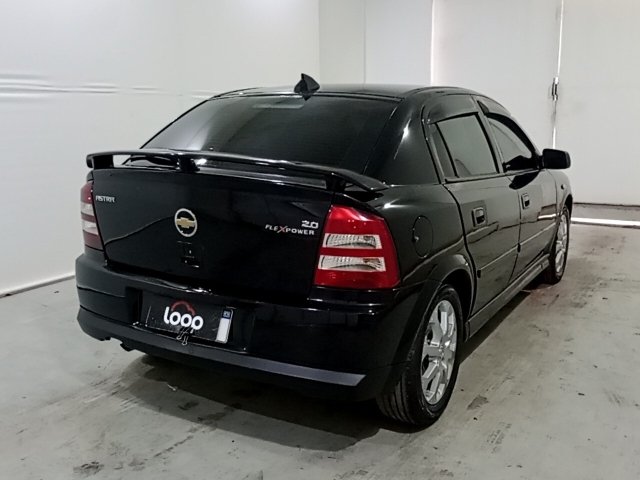 Vehicle_photo_4