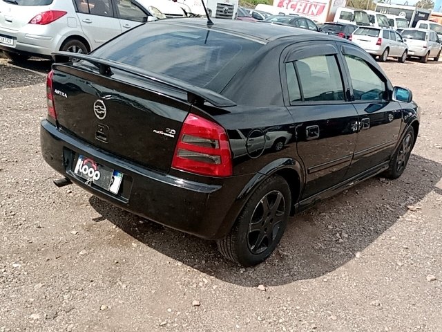 Vehicle_photo_4